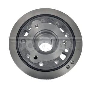 Dorman 594-271 Ford 302 Balancer