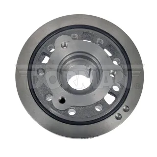 Dorman 594-271 balancer Ford 302