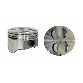 Enginetech P1501 Ford 289 302 flat-top piston