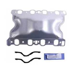Enginetech IF400B uszczelka Ford 351M 400