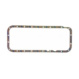 Fel-Pro OS 11729 C-1 Mopar 383-440 gasket