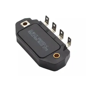 ICM024 HEI ignition module Holden Ford Toyota