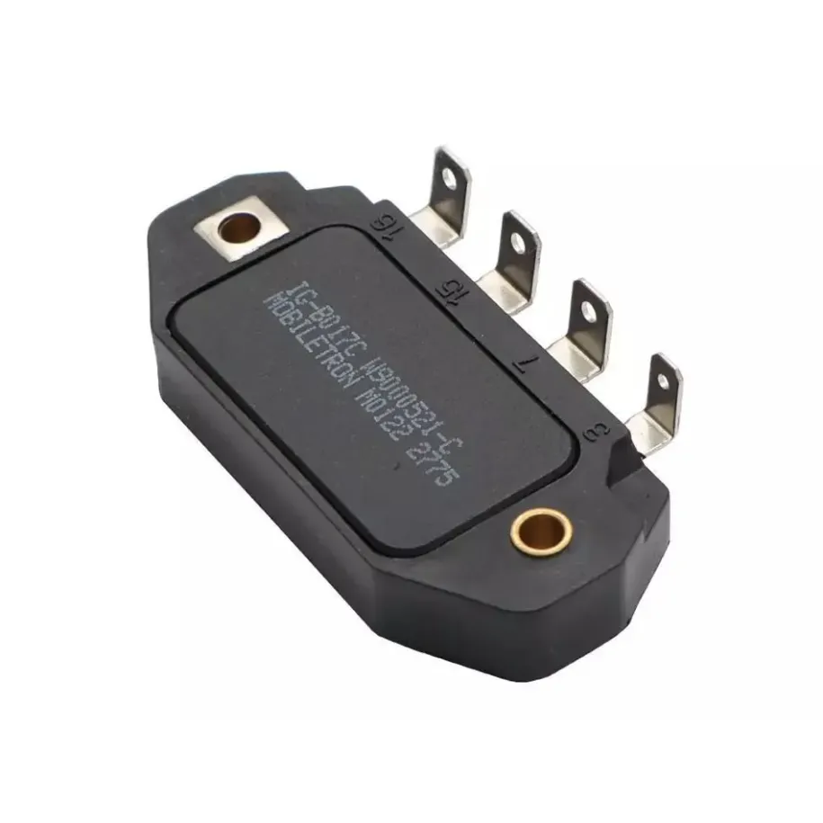 ICM024 HEI ignition module Holden Ford Toyota