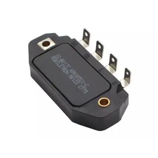 ICM024 HEI ignition module Holden Ford Toyota