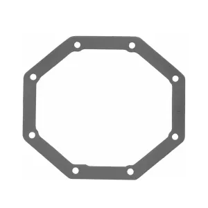 Fel-Pro RDS 13073 Ford 7.25 axle gasket