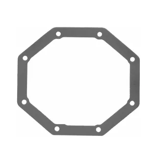Fel-Pro RDS 13073 Ford 7.25 axle gasket