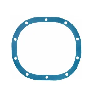 Fel-Pro RDS 13270 Ford 8 differential gasket