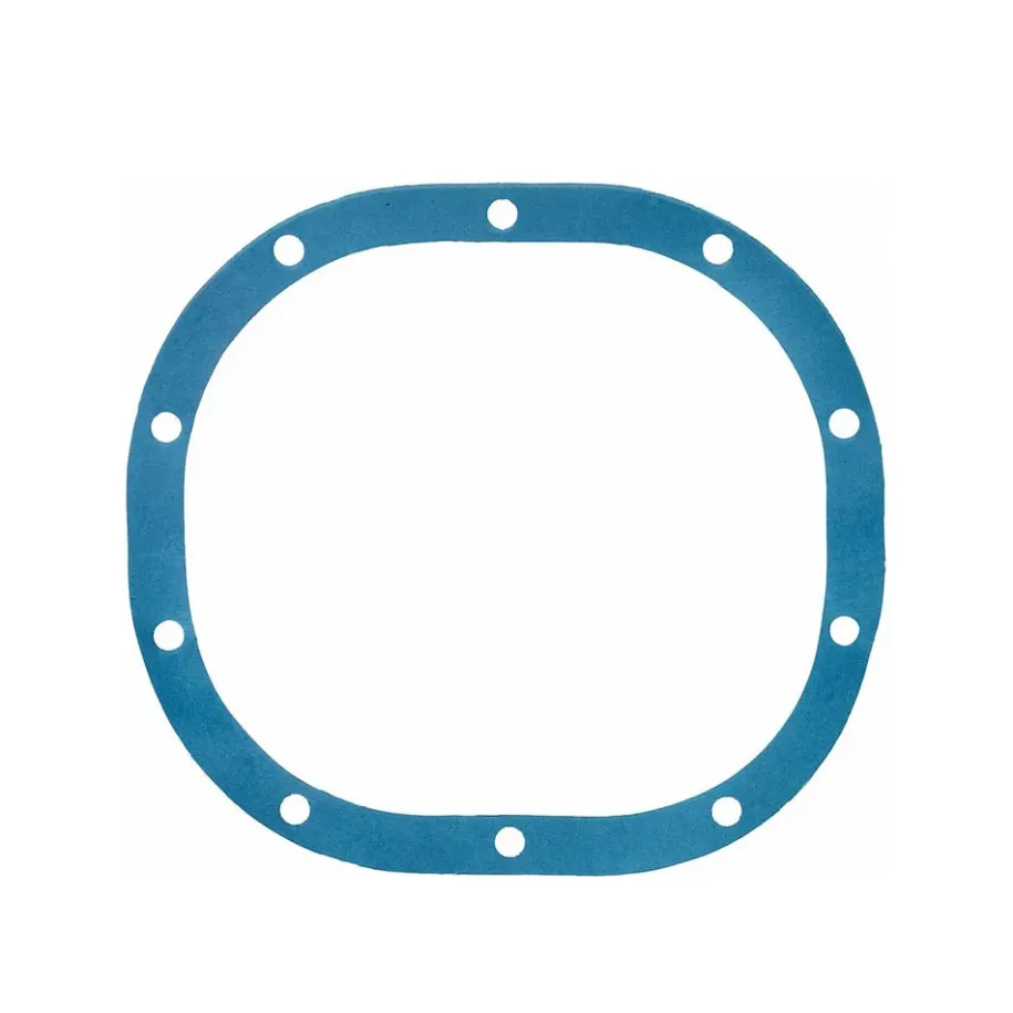 Fel-Pro RDS 13270 uszczelka mostu Ford 8