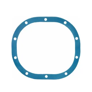 Fel-Pro RDS 13270 uszczelka mostu Ford 8