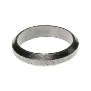 MAHLE F7139 exhaust flange ring gasket