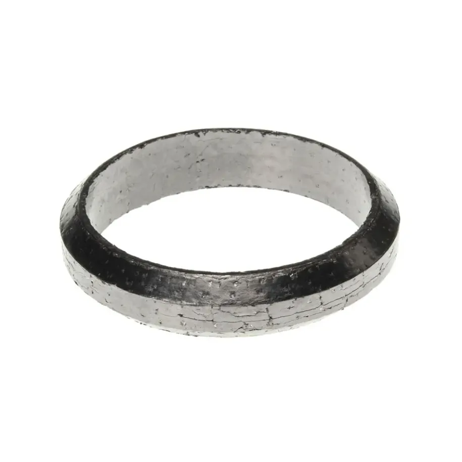 MAHLE F7139 exhaust flange ring gasket