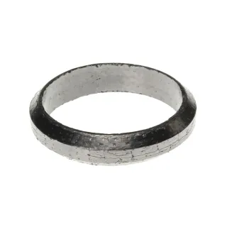 MAHLE F7139 exhaust flange ring gasket