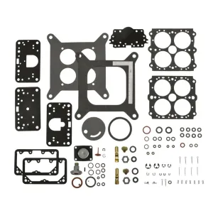 Hygrade 661A zestaw gaźnika Holley 4BBL