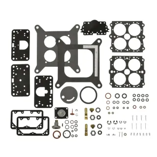 Hygrade 661A zestaw gaźnika Holley 4BBL