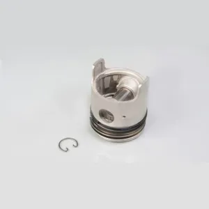 Mercedes M121 Piston 86.50 mm