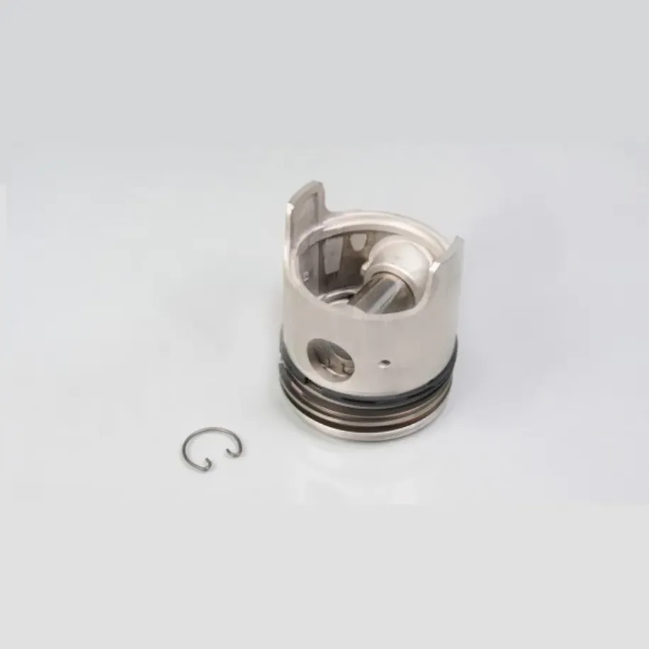 Mercedes M121 Piston 86.50 mm