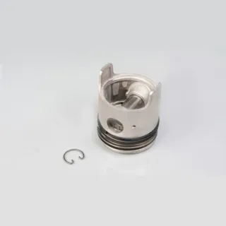 Mercedes M121 Piston 86.50 mm