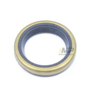 WJB WS7929S uszczelniacz Ford C6 FMX AOD