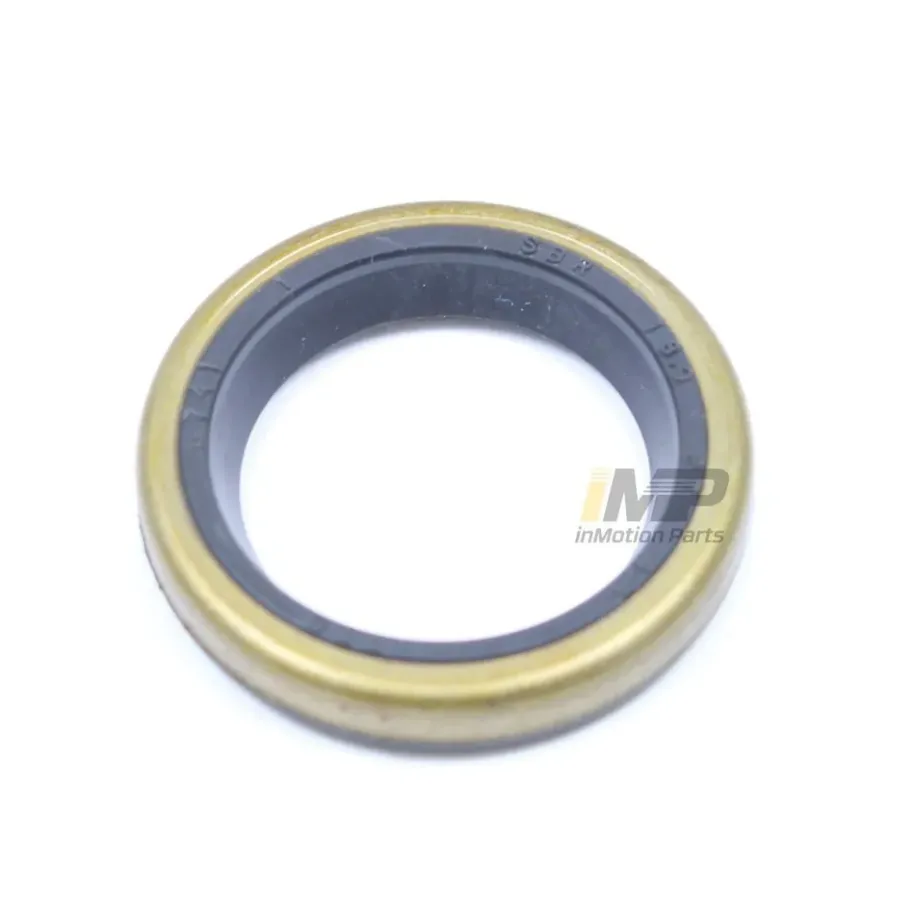 WJB WS7929S uszczelniacz Ford C6 FMX AOD