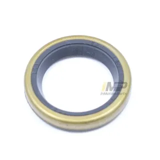 WJB WS7929S uszczelniacz Ford C6 FMX AOD