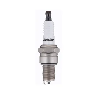 Autolite AP646 platinum spark plug M14