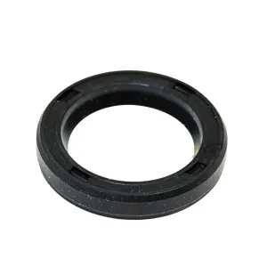 WJB WS240816 uszczelniacz Ford C4 C5