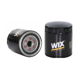 WIX 51258 oil filter 13/16-16