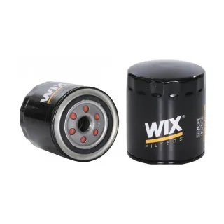 WIX 51258 filtr oleju 13/16-16