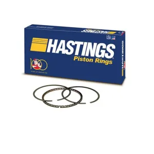 Hastings 4862 pierścienie GM 4,3 V6