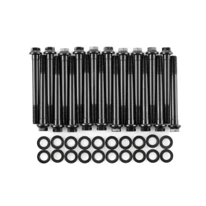 ARP 154-3604 Ford 351C head bolt kit