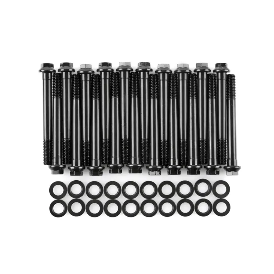ARP 154-3604 Ford 351C head bolt kit