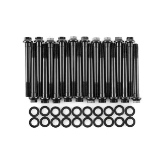ARP 154-3604 Ford 351C head bolt kit