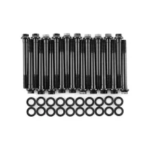 ARP 154-3604 Ford 351C head bolt kit