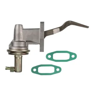 Carter M6882 Ford 351C 400 Pump