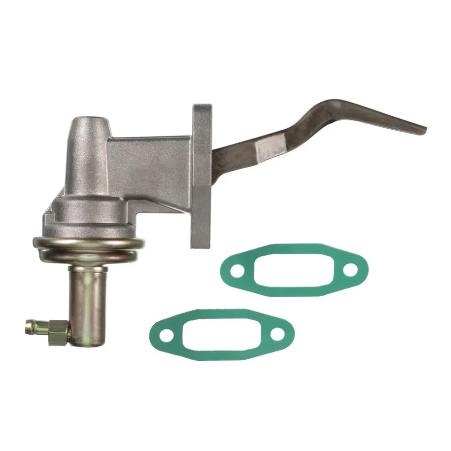 Carter M6882 pompa Ford 351C 400