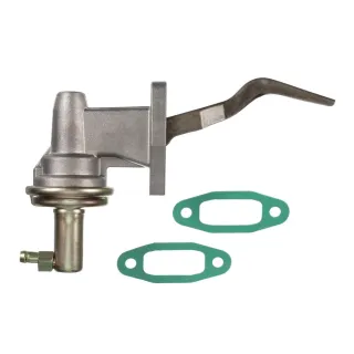 Carter M6882 pompa Ford 351C 400