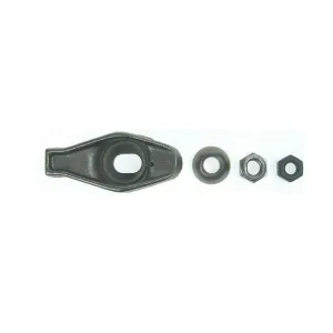 Sealed Power R-847 dźwigienka Ford 289 302