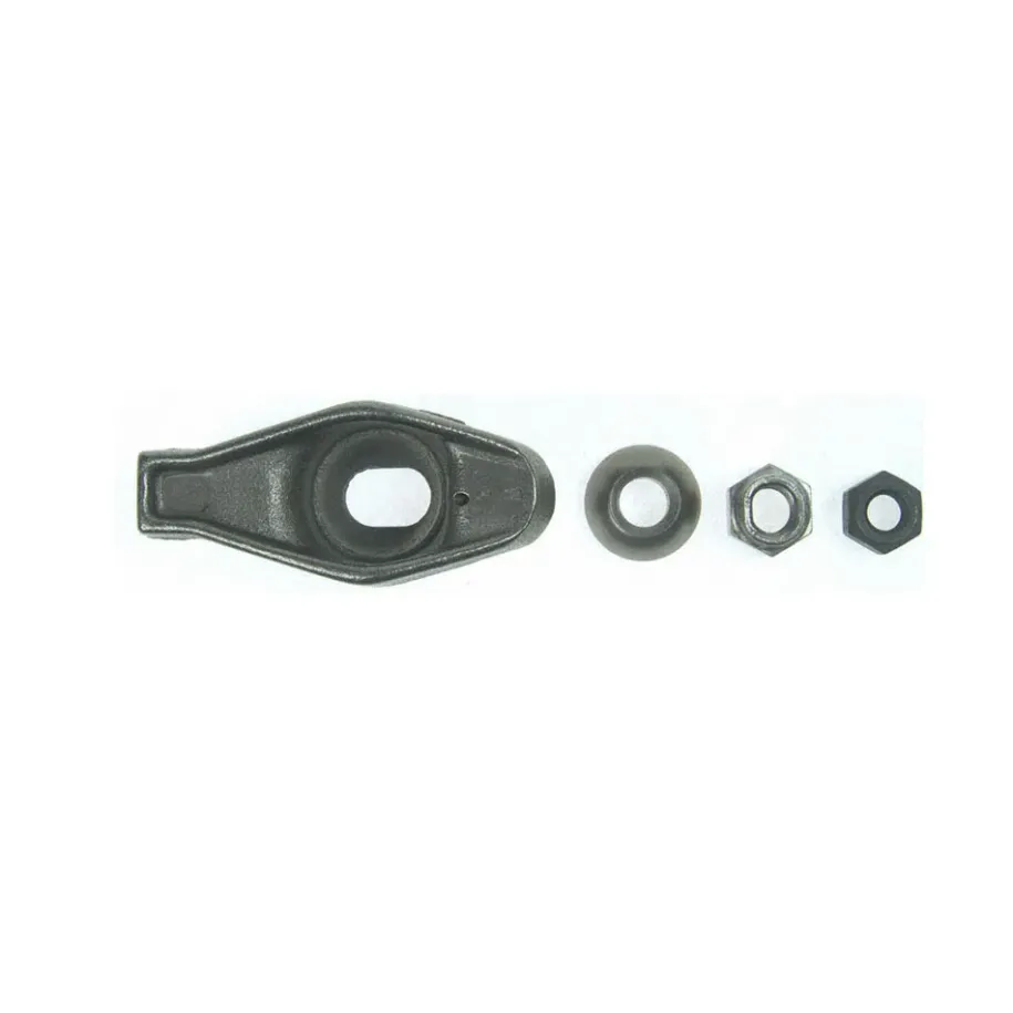 Sealed Power R-847 Ford 289 302 rocker