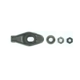 Sealed Power R-847 Ford 289 302 rocker