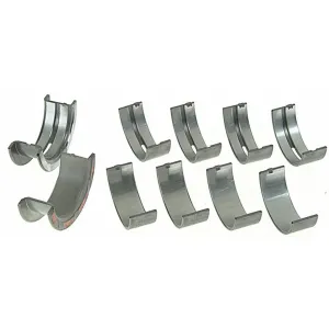 Sealed Power 4125MA Ford SBF Bearings