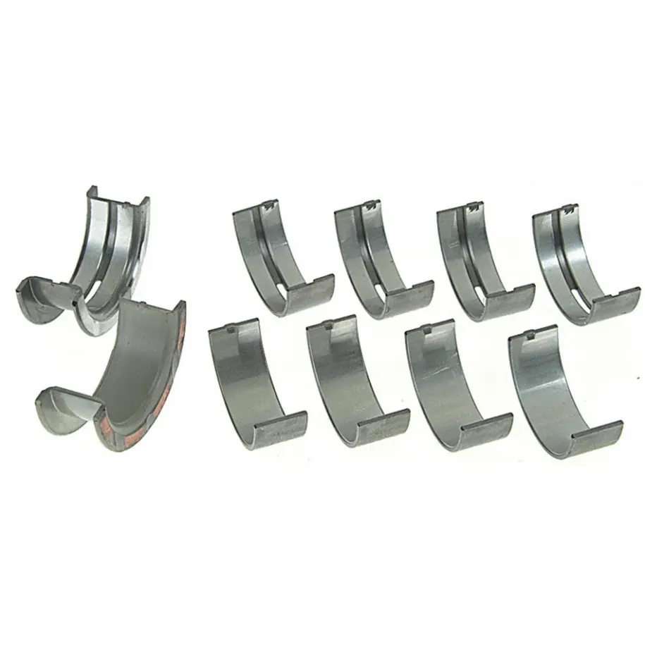 Sealed Power 4125MA Ford SBF Bearings