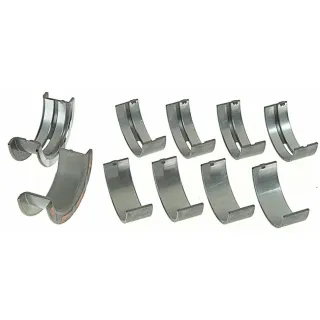Sealed Power 4125MA Ford SBF Bearings