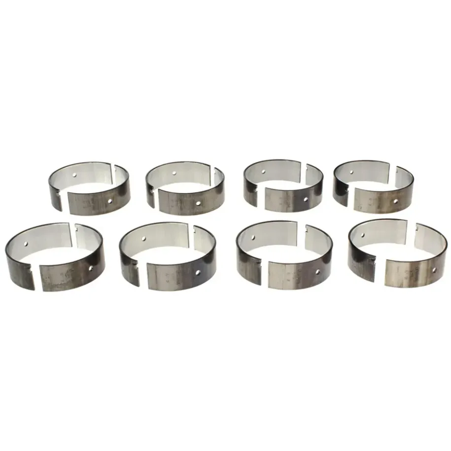 Clevite CB-634A Ford SBF Rod Bearings