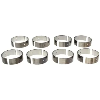 Clevite CB-634A Ford SBF Rod Bearings
