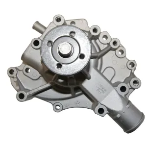 FVP 125-1110AL Ford Water Pump