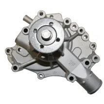 FVP 125-1110AL Ford Water Pump