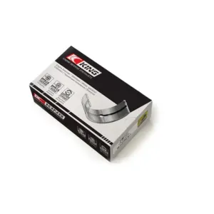 King MB 792CP Jaguar V12 Bearings