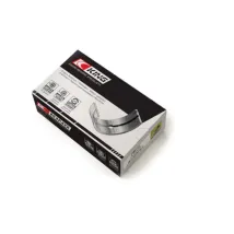 King MB 792CP Jaguar V12 Bearings