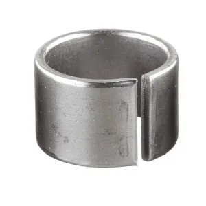 Pioneer S-1112 Ford Head Dowel Pin