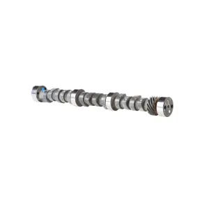 Melling CCS30 wałek GM V6 2,8 3,1